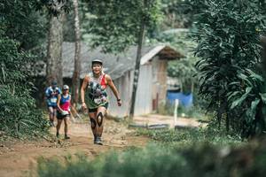 BIB: 
                            <button type="button" onclick="openModal(25635000)" class="btn btn-primary btn-sm float-right btn-popup" data-toggle="modal" data-target=".modal-high-quality">
                        <i class="fas fa-shopping-cart"></i> Add to Cart
                    </button>
                                            <button type="button" onclick="isThisMe(25635000, true)" class="btn btn-success btn-sm float-right btn-popup btn-isme hidden" data-toggle="tooltip" data-placement="bottom" title="นี่คือรูปของคุณใช่ไหม คลิกที่นี่เพื่อเอาเข้าอัลบั้ม">
                        <i class="fas fa-plus"></i> Add to album
                    </button>
                    <button type="button" onclick="isThisMe(25635000, false)" class="btn btn-warning btn-sm float-right btn-popup btn-isnotme hidden">
                        <i class="fas fa-ban"></i> Remove from album
                    </button>